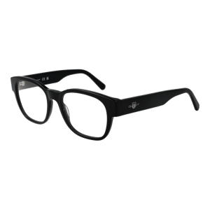 Gant Brilframe GA50001 001 53