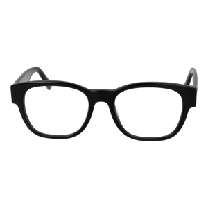 Gant Brilframe GA50001 001 53