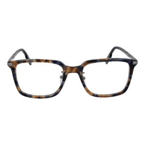 Ermenegildo Zegna Brilframe EZ5265-H 055 54