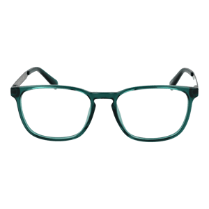 Gant Brilframe GA3217 096 52