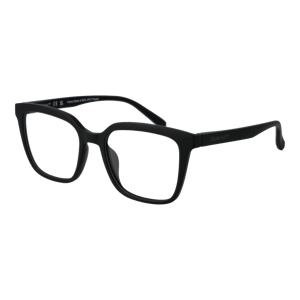 Gant Brilframe GA50012 002 53