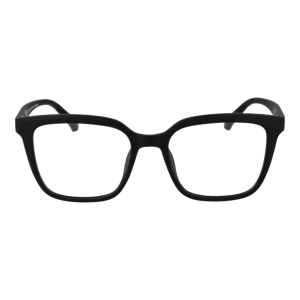 Gant Brilframe GA50012 002 53