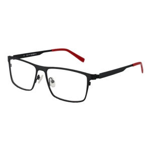 Citizen Brilframe CTZ1801 111 55
