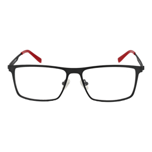 Citizen Brilframe CTZ1801 111 55