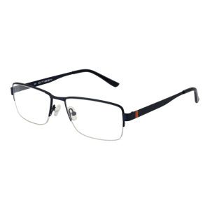 Citizen Brilframe CTZ1804 535 54