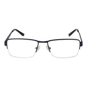 Citizen Brilframe CTZ1804 535 54