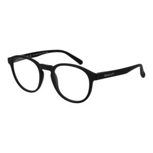 Gant Brilframe GA3301 002 50