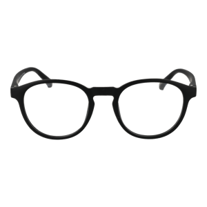 Gant Brilframe GA3301 002 50