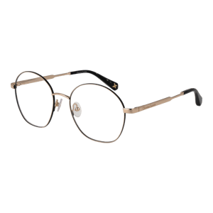 Christian Lacroix Brilframe CL3074 004 53