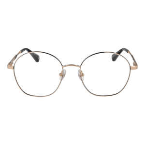 Christian Lacroix Brilframe CL3074 004 53