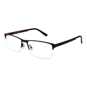 Citizen Brilframe CTZ1703 401 55