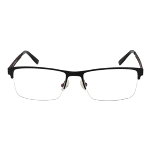 Citizen Brilframe CTZ1703 401 55