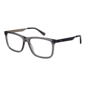 Gant Glasögonram GA3294 020 57