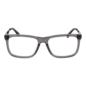 Gant Glasögonram GA3294 020 57