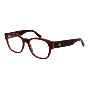 Gant Glasögonram GA50001 068 53