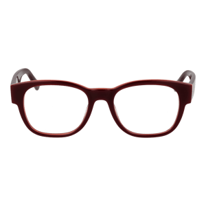 Gant Glasögonram GA50001 068 53