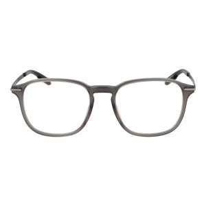 Ermenegildo Zegna Brilframe EZ5229 020 52