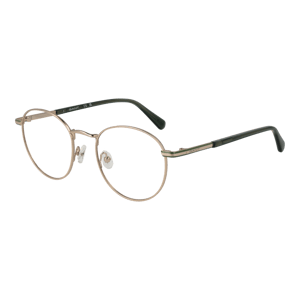 Gant Glasögonram GA3298 032 50
