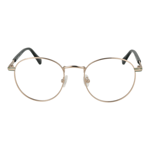 Gant Glasögonram GA3298 032 50
