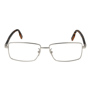 Ermenegildo Zegna Brilframe EZ5239-H 016 57
