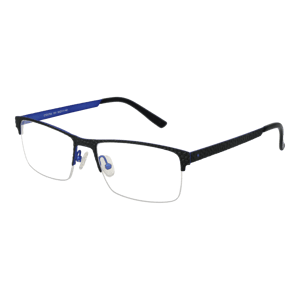 Citizen Brilframe CTZ1703 151 55