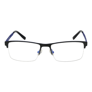 Citizen Brilframe CTZ1703 151 55