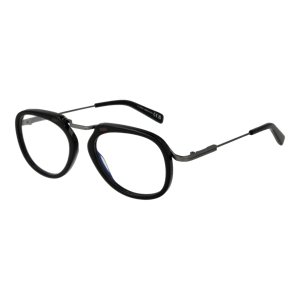 Ermenegildo Zegna Brilframe EZ5272 001 50