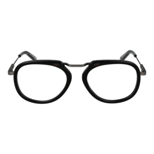 Ermenegildo Zegna Brilframe EZ5272 001 50