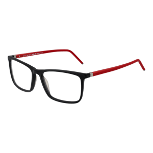 Citizen Brilframe CTZ1902 401 54