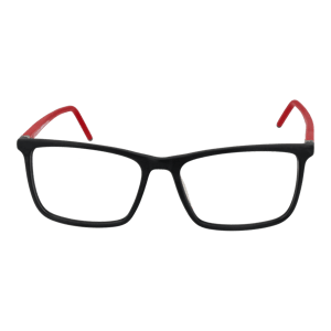Citizen Brilframe CTZ1902 401 54