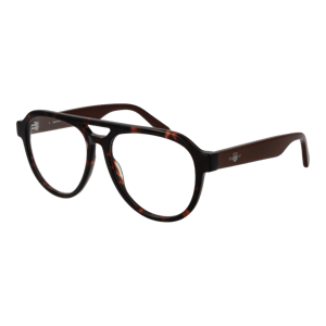 Gant Glasögonram GA50002 052 56