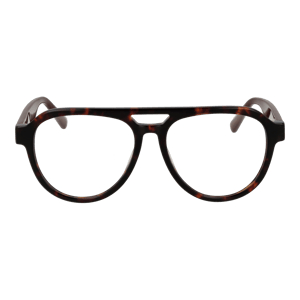 Gant Glasögonram GA50002 052 56