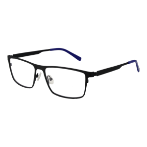 Citizen Brilframe CTZ1801 401 55