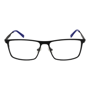 Citizen Brilframe CTZ1801 401 55