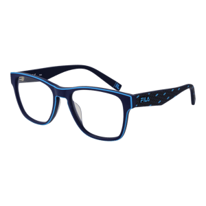 Fila Brilframe VFI115 0V15 54