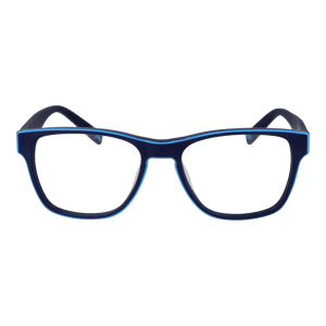 Fila Brilframe VFI115 0V15 54