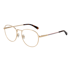 Gant Brilframe GA3258 030 52