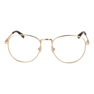 Gant Brilframe GA3258 030 52