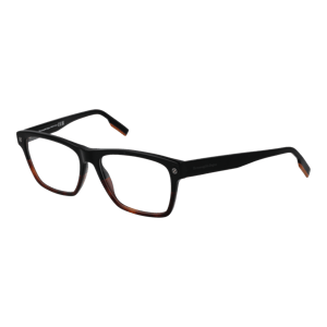 Ermenegildo Zegna Brilframe EZ5231 005 56