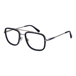 Gant Glasögonram GA3275 091 52