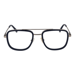 Gant Glasögonram GA3275 091 52