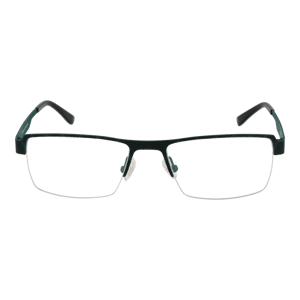 Citizen Brilframe CTZ1606 401 54