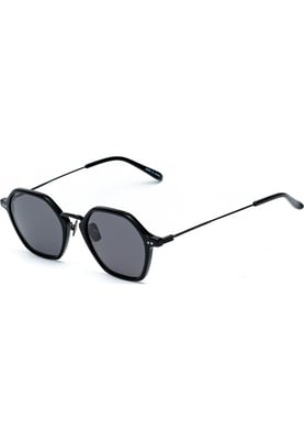 Belstaff ALBEE-NEGRO-W ALBEE 47 NEGRO W Sunglasses