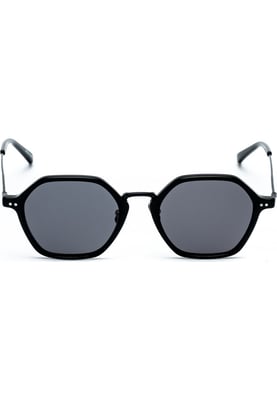 Belstaff ALBEE-NEGRO-W ALBEE 47 NEGRO W Sunglasses