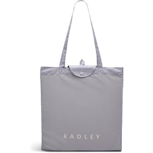 Radley Responsible Foldaway Shoulder Bag