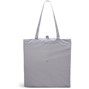 Radley Responsible Foldaway Shoulder Bag