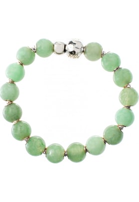 Thomas Sabo KT0148-866-6-L16 Ladies Bracelet