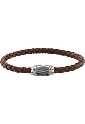 Thomas Sabo UB0008-823-2-L19 Bracelet