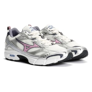 Mizuno MXR Sport Vita Sneakers