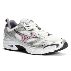 Mizuno MXR Sport Vita Sneakers